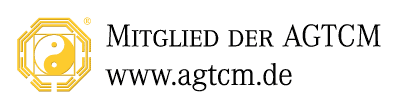 agtcm